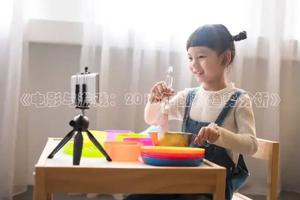 麻豆在线观看视频