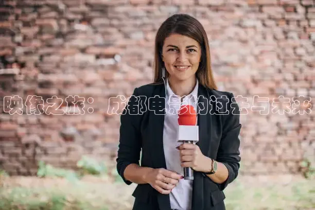 麻豆电影在线观看